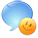 Chat de latinos